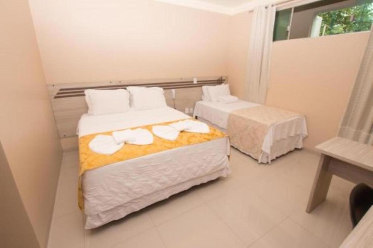 Hotel Vale Do Xingu Altamira  Extérieur photo