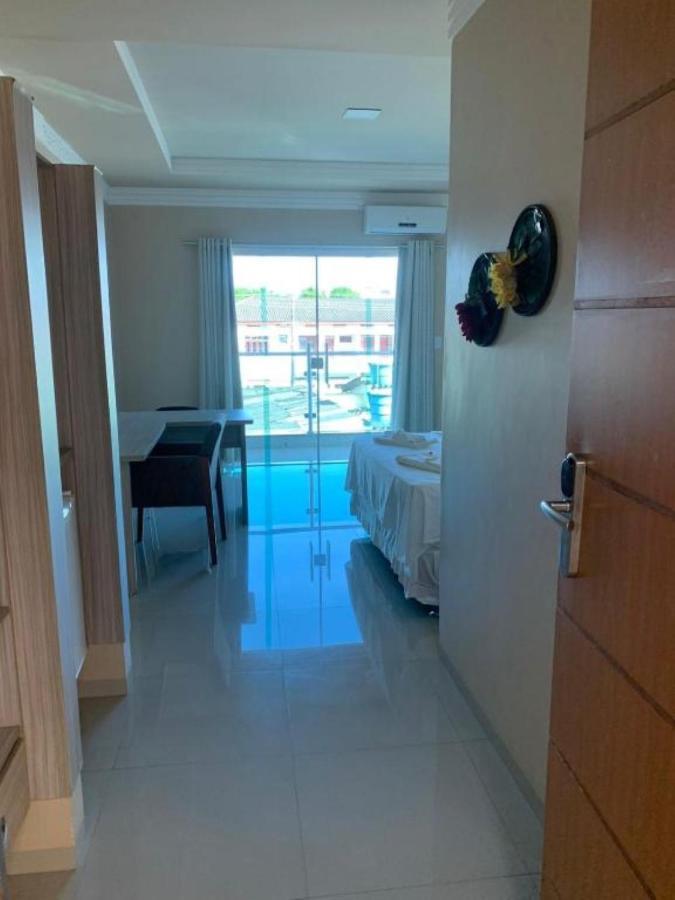 Hotel Vale Do Xingu Altamira  Extérieur photo
