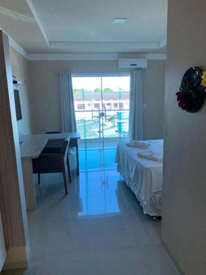 Hotel Vale Do Xingu Altamira  Extérieur photo